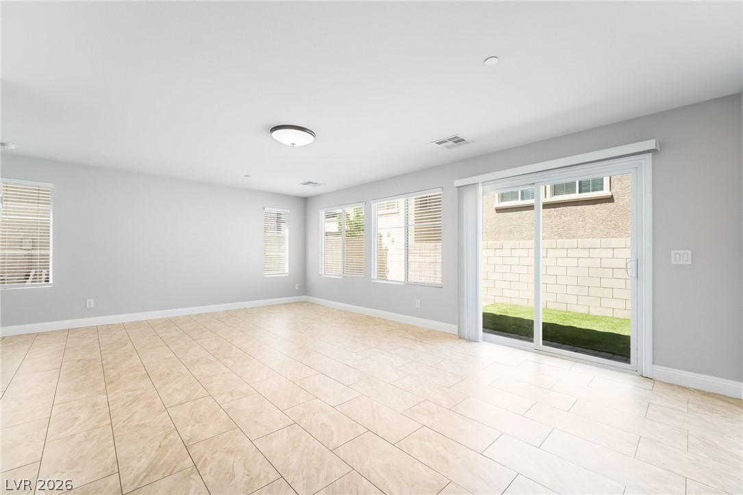 1350 Bear Brook Avenue Property Photo 13