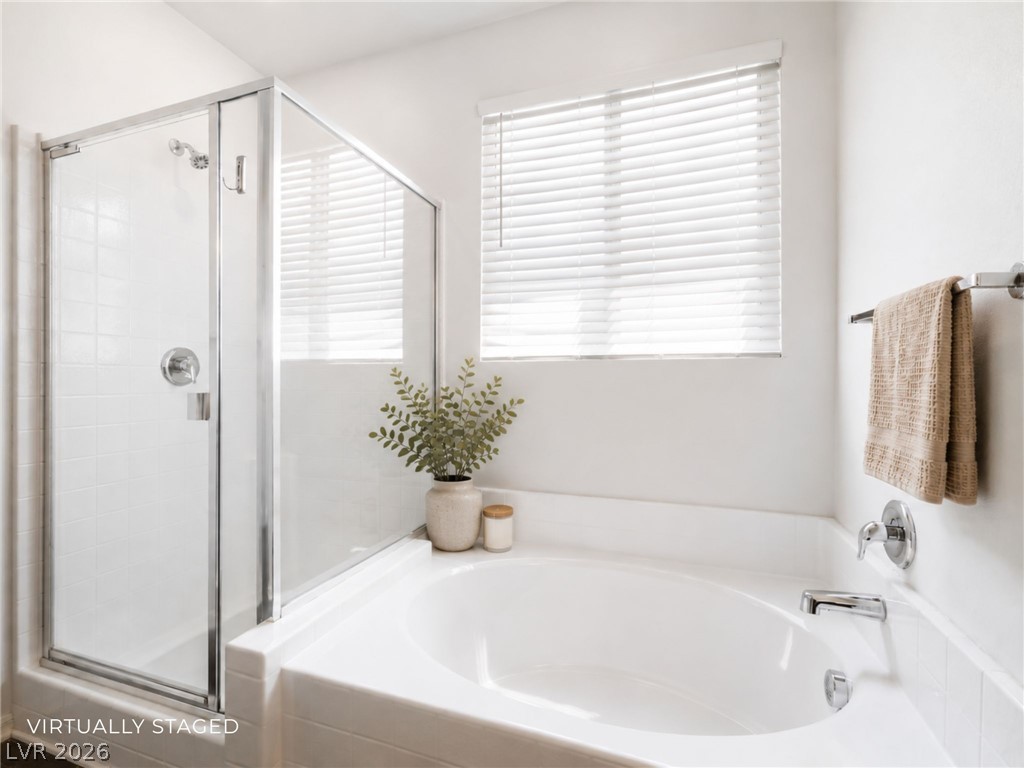 1350 Bear Brook Avenue Property Photo 13