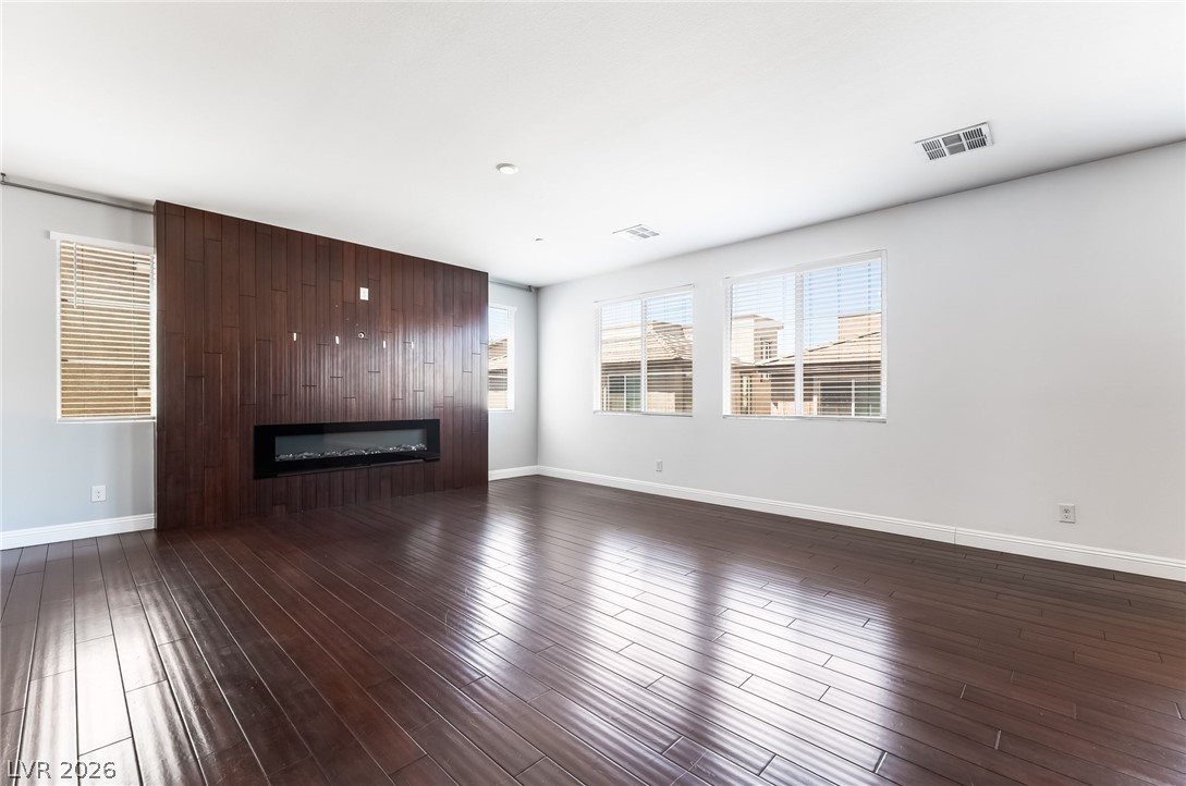 1350 Bear Brook Avenue Property Photo 15