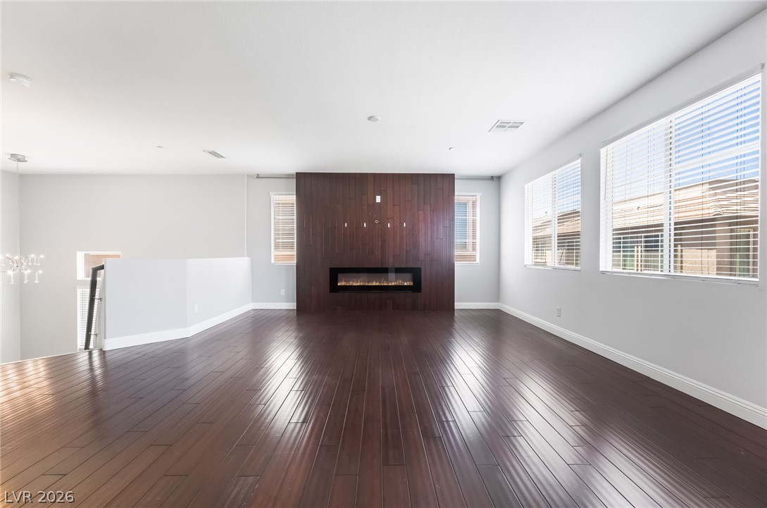 1350 Bear Brook Avenue Property Photo 16