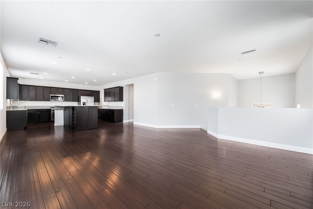 1350 Bear Brook Avenue Property Photo 18