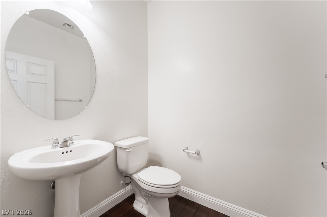 1350 Bear Brook Avenue Property Photo 26