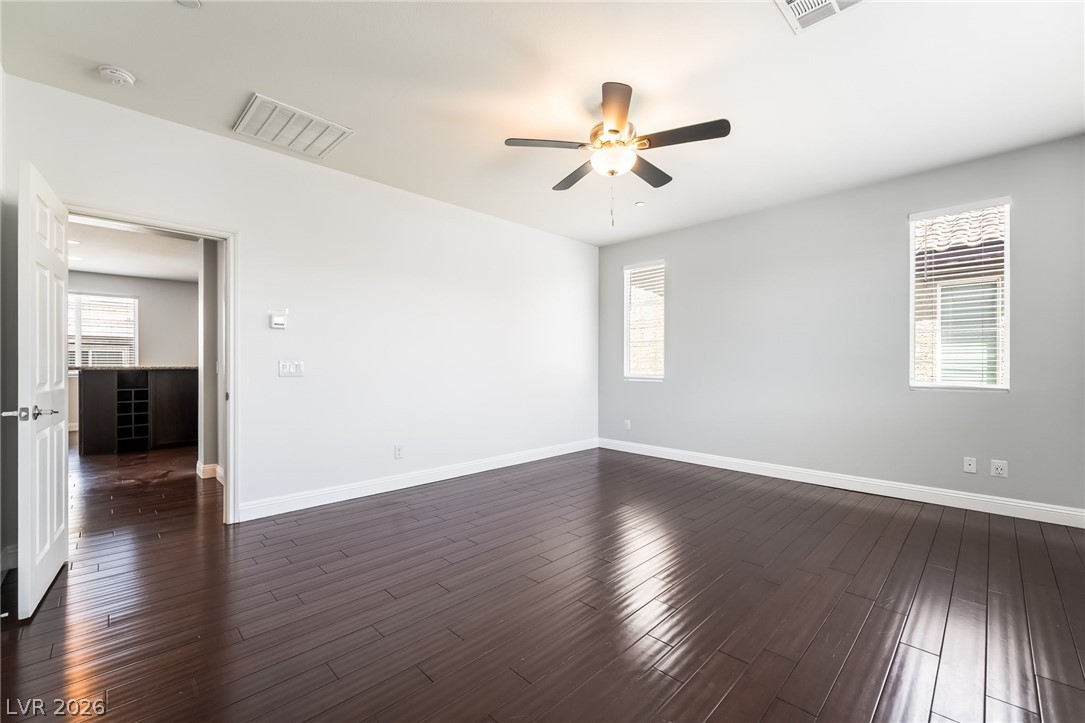 1350 Bear Brook Avenue Property Photo 27