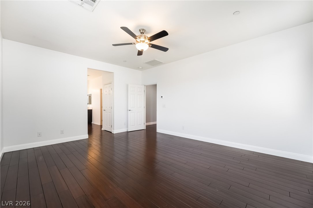 1350 Bear Brook Avenue Property Photo 28
