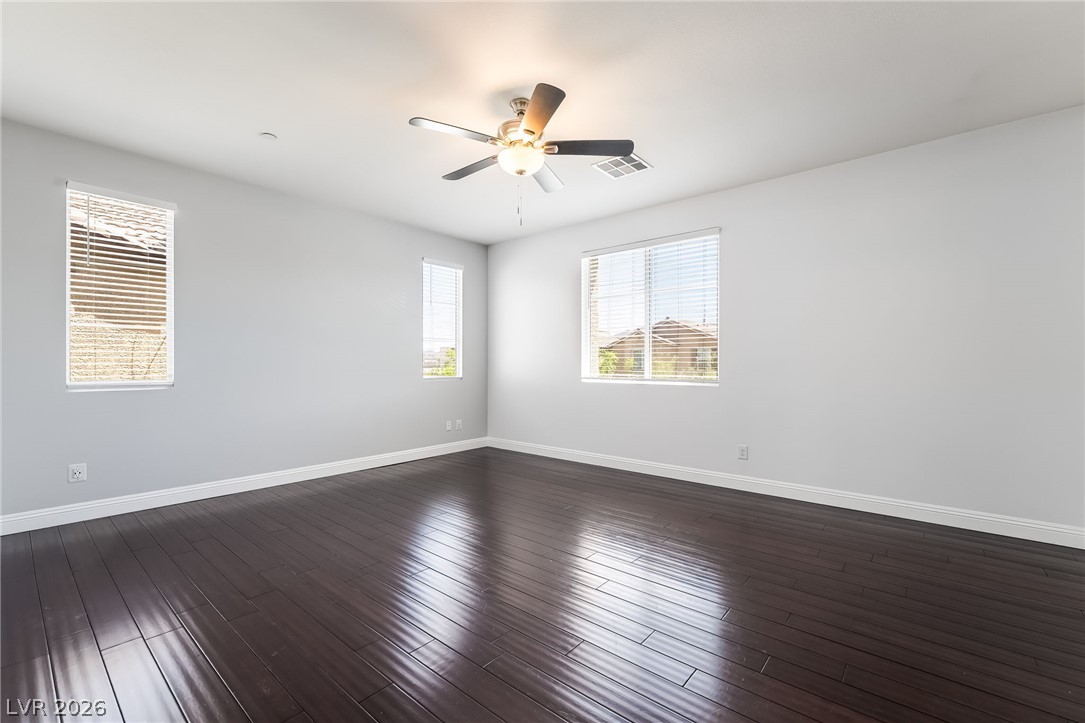1350 Bear Brook Avenue Property Photo 29