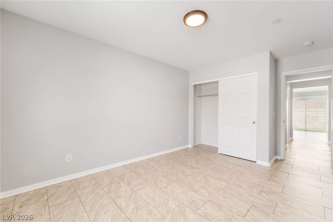 1350 Bear Brook Avenue Property Photo 36