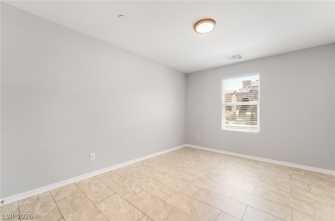 1350 Bear Brook Avenue Property Photo 37