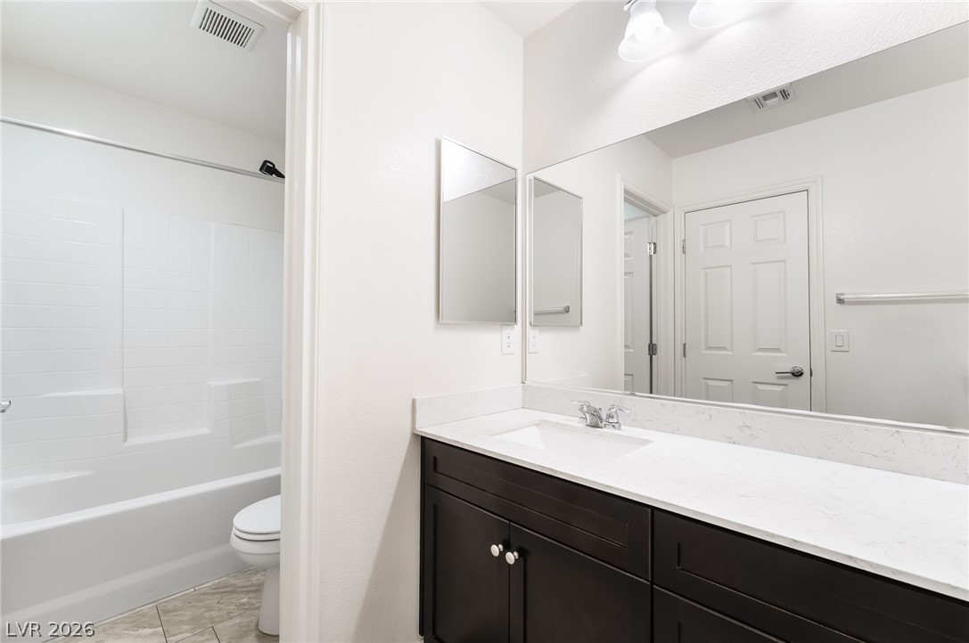 1350 Bear Brook Avenue Property Photo 39