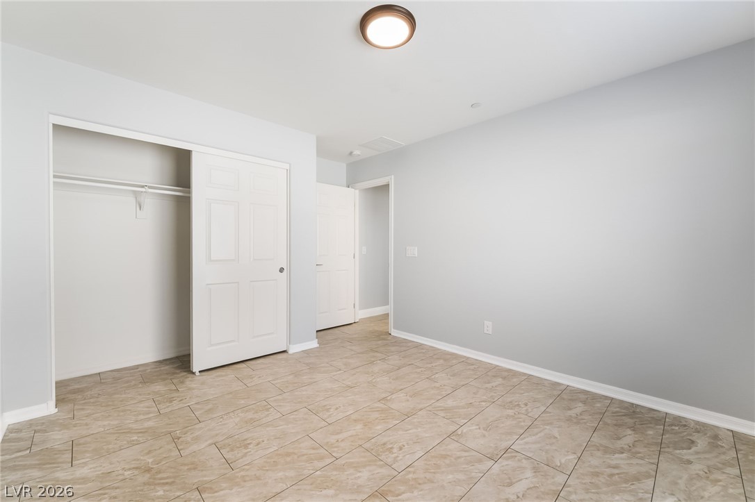 1350 Bear Brook Avenue Property Photo 41