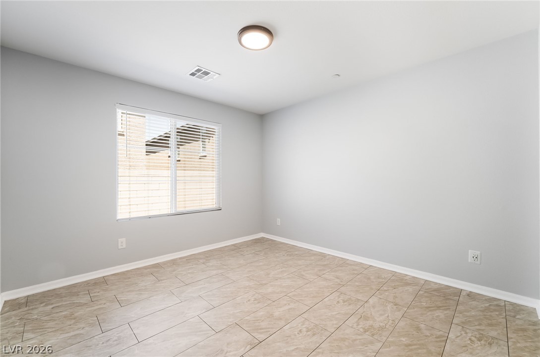 1350 Bear Brook Avenue Property Photo 42