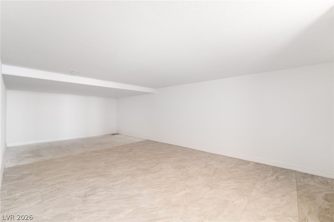 1350 Bear Brook Avenue Property Photo 44