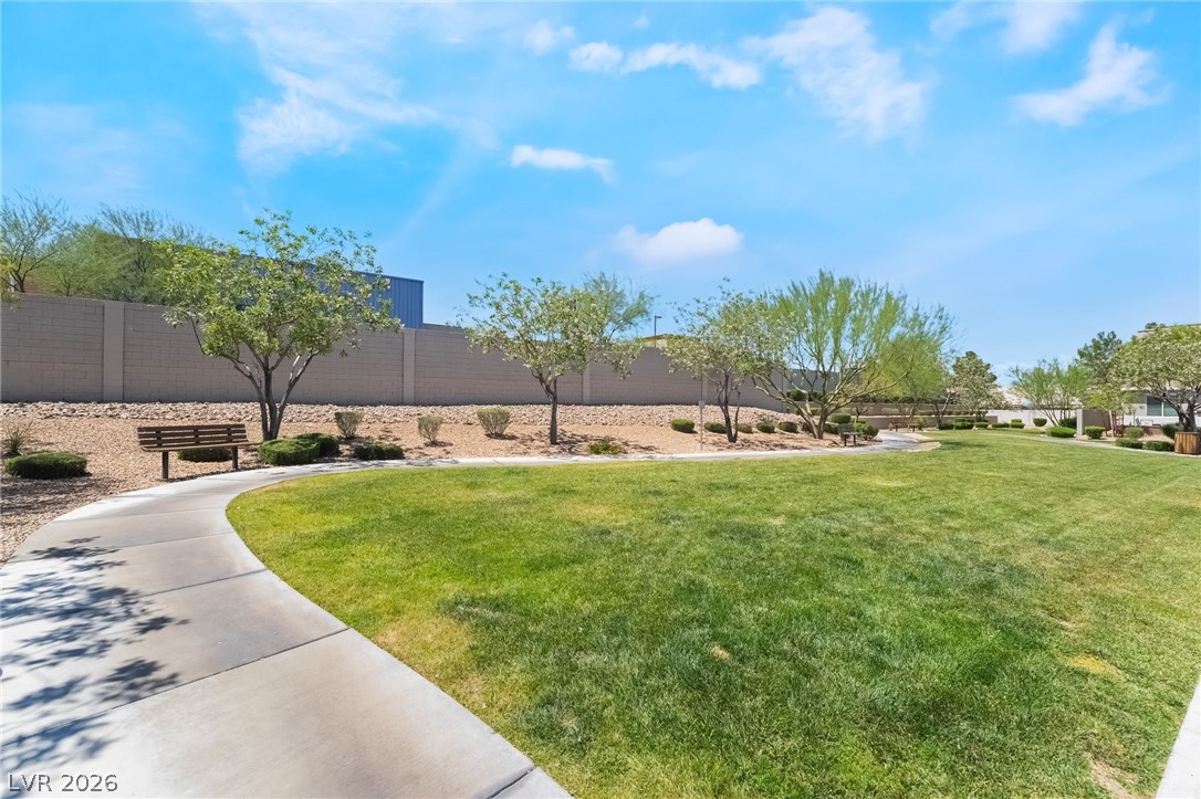 1350 Bear Brook Avenue Property Photo 45