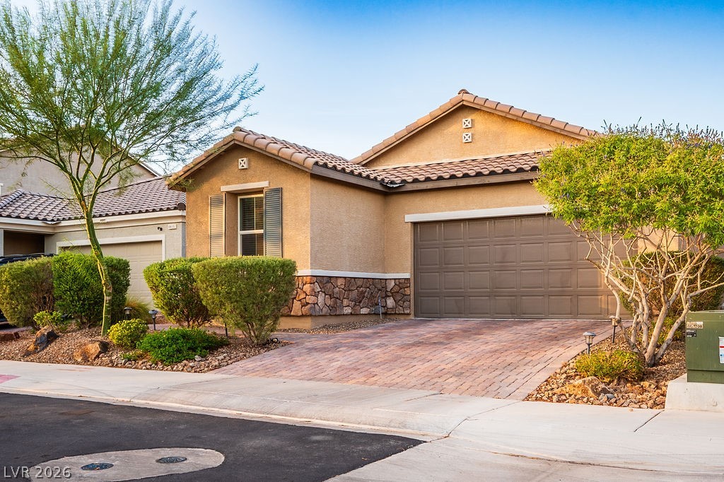 4482 Brasada Ranch Court Property Photo 1