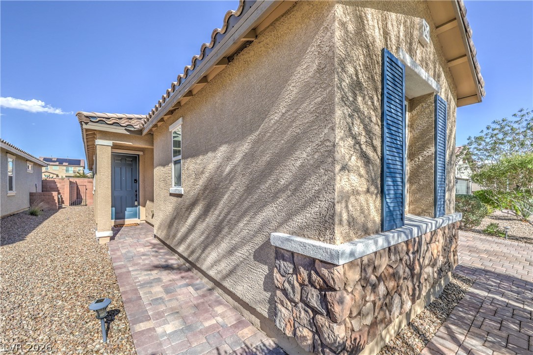 4482 Brasada Ranch Court Property Photo 2