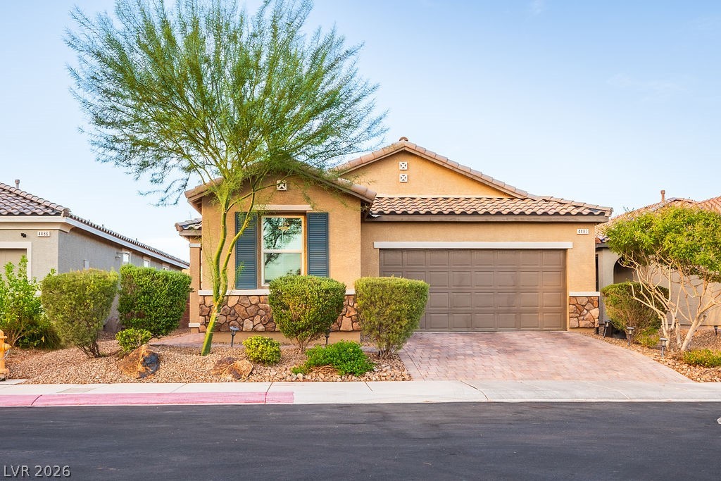 4482 Brasada Ranch Court Property Photo 3