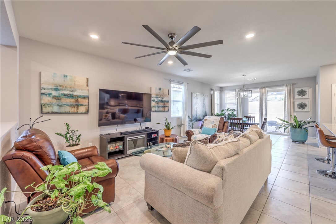 4482 Brasada Ranch Court Property Photo 4