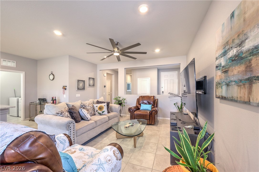 4482 Brasada Ranch Court Property Photo 6