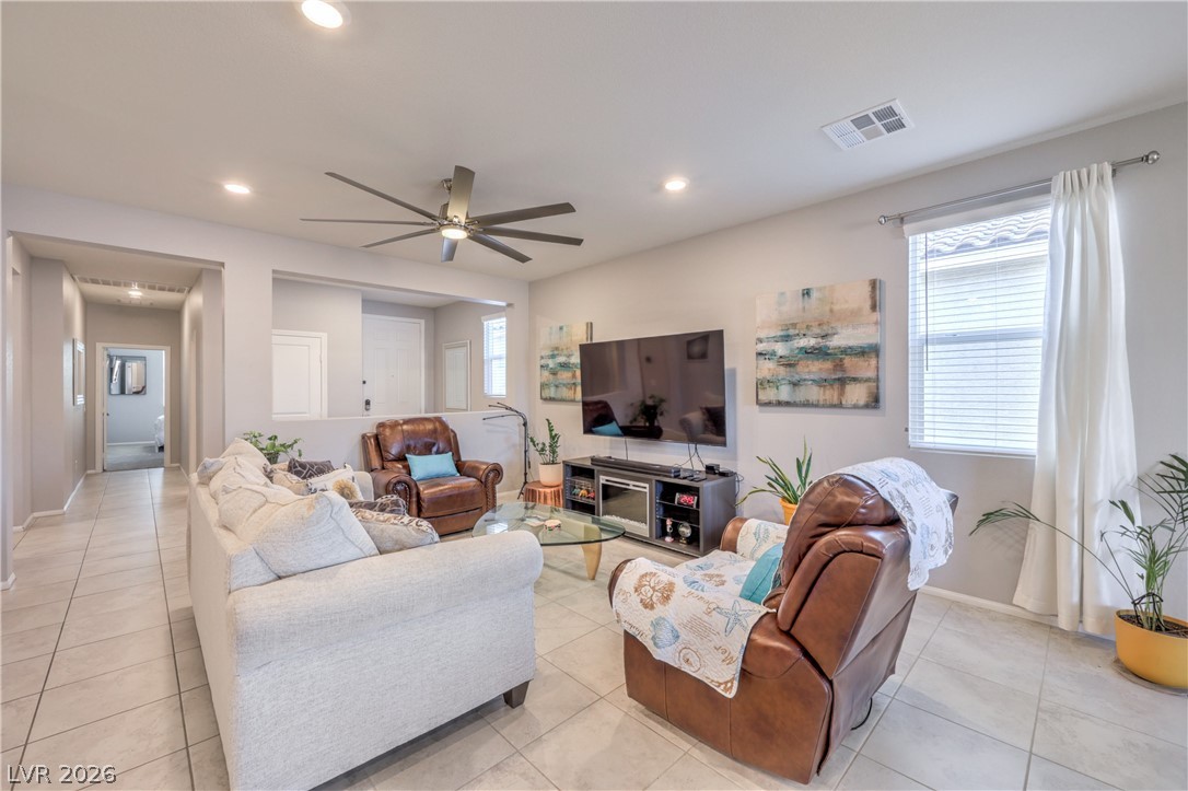 4482 Brasada Ranch Court Property Photo 7