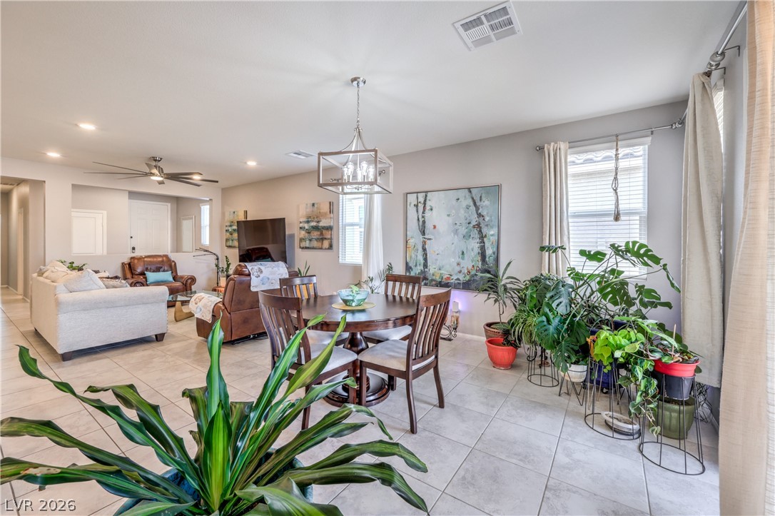 4482 Brasada Ranch Court Property Photo 8