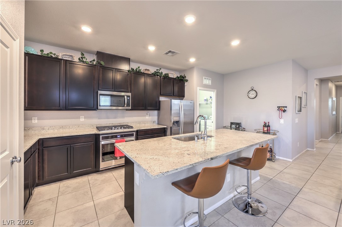 4482 Brasada Ranch Court Property Photo 10