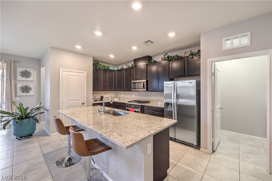 4482 Brasada Ranch Court Property Photo 11