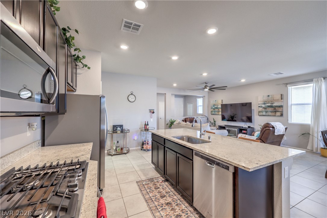 4482 Brasada Ranch Court Property Photo 12