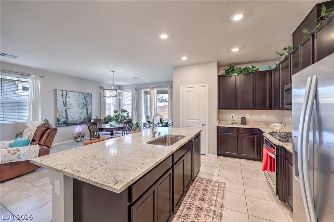 4482 Brasada Ranch Court Property Photo 13