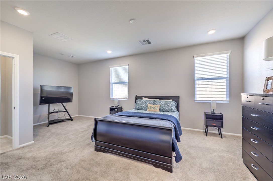 4482 Brasada Ranch Court Property Photo 14