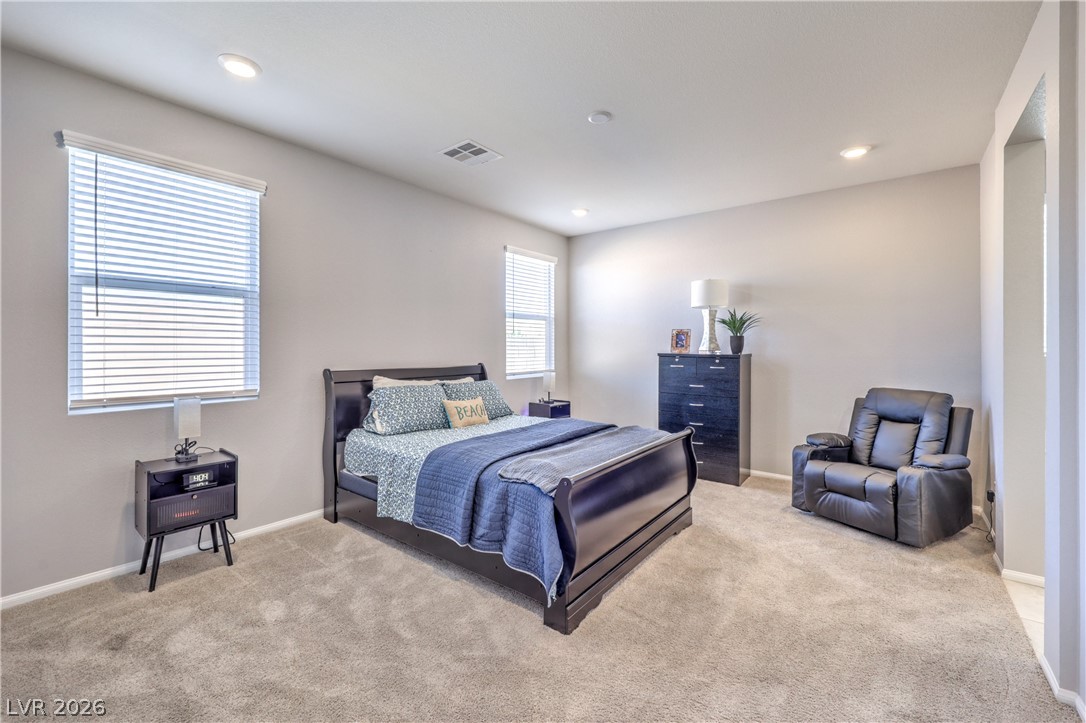 4482 Brasada Ranch Court Property Photo 15