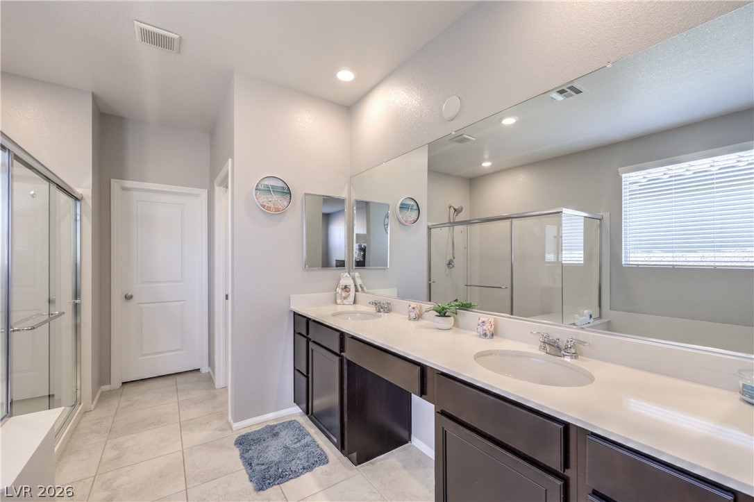 4482 Brasada Ranch Court Property Photo 17