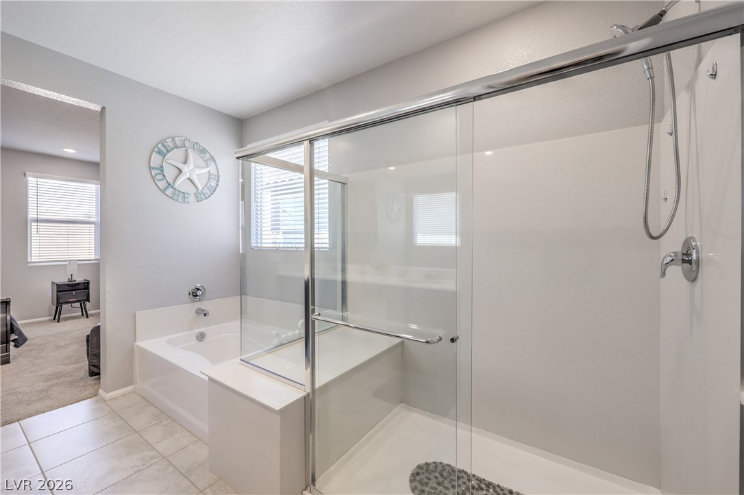 4482 Brasada Ranch Court Property Photo 18