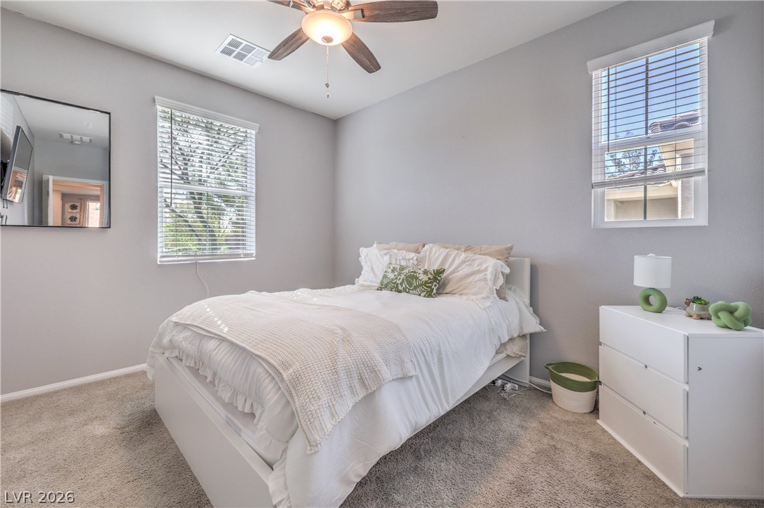 4482 Brasada Ranch Court Property Photo 19