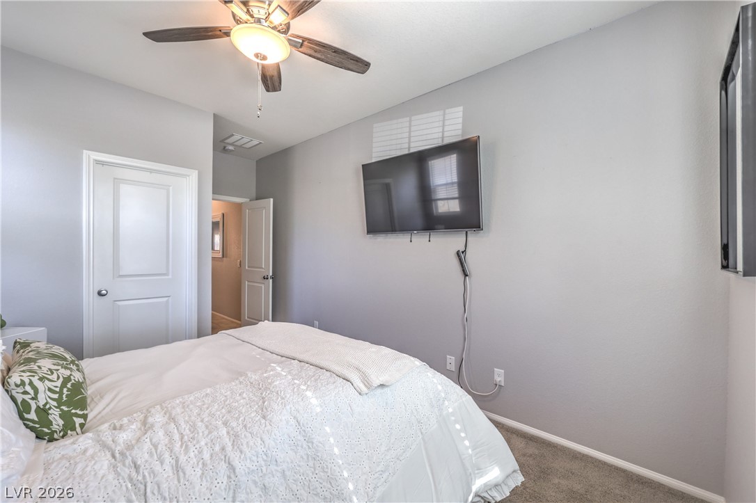 4482 Brasada Ranch Court Property Photo 20