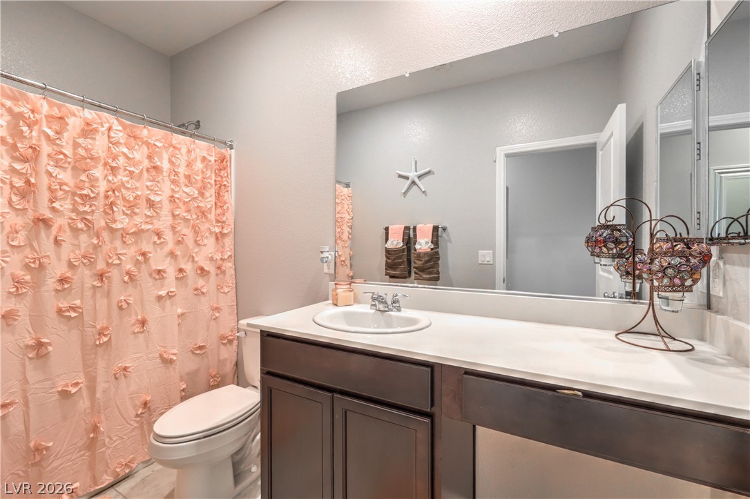 4482 Brasada Ranch Court Property Photo 21