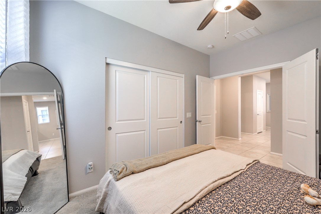 4482 Brasada Ranch Court Property Photo 23