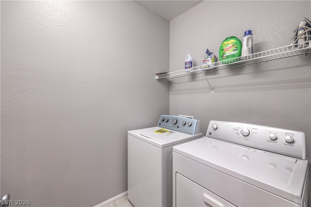 4482 Brasada Ranch Court Property Photo 25
