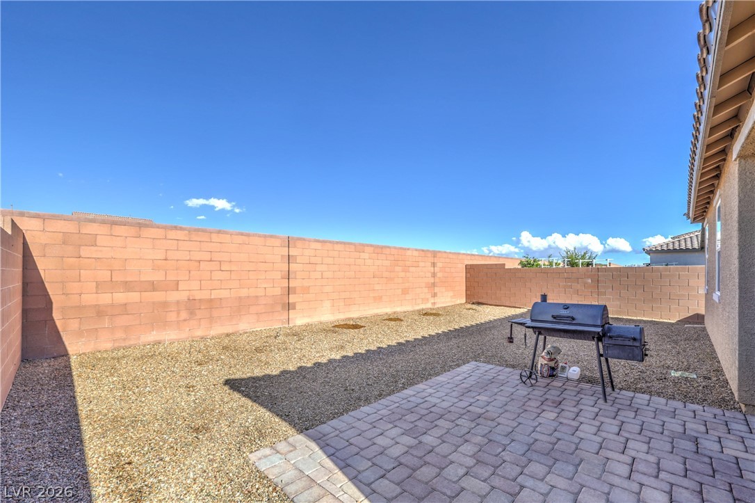 4482 Brasada Ranch Court Property Photo 26