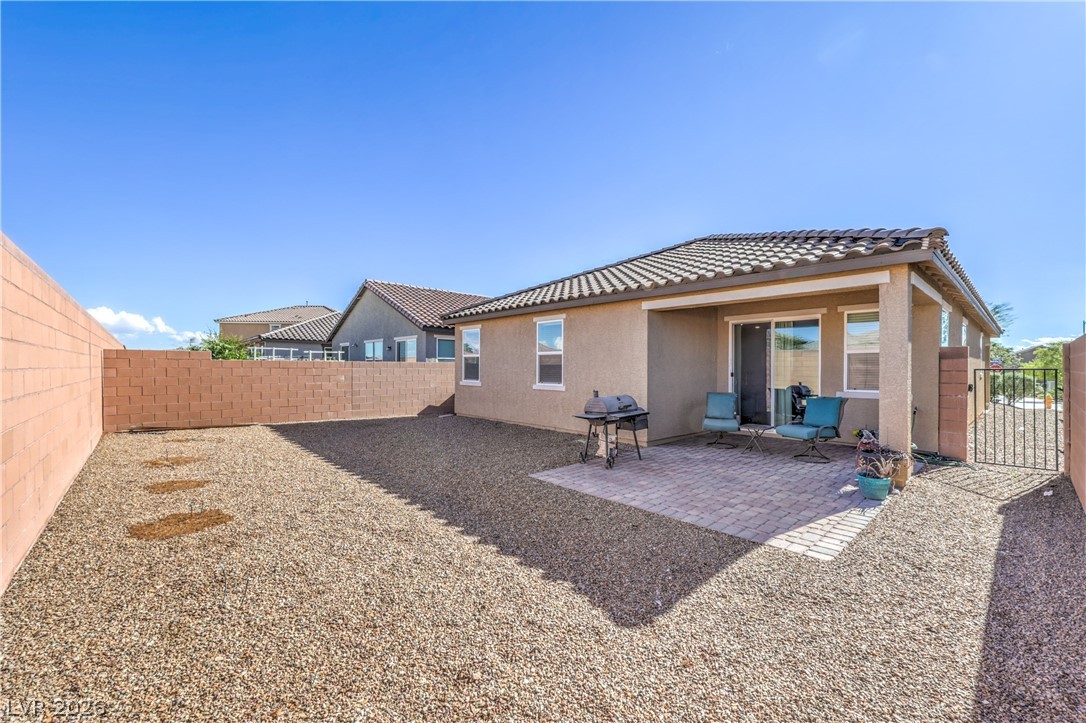 4482 Brasada Ranch Court Property Photo 27
