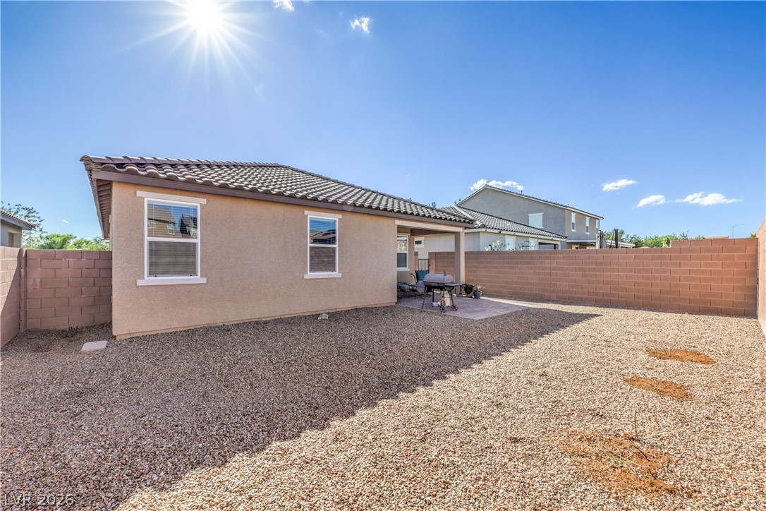 4482 Brasada Ranch Court Property Photo 28