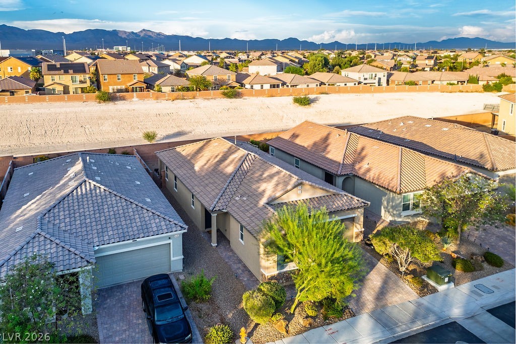 4482 Brasada Ranch Court Property Photo 29