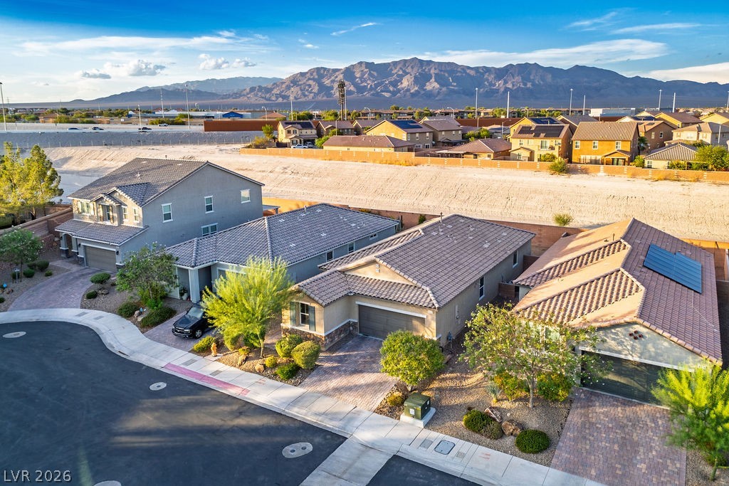 4482 Brasada Ranch Court Property Photo 31