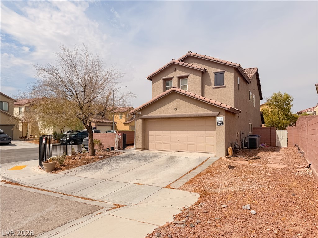 6204 Alpine Tree Avenue Property Photo 2