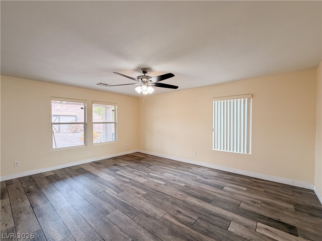 6204 Alpine Tree Avenue Property Photo 8