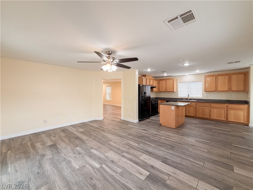 6204 Alpine Tree Avenue Property Photo 9