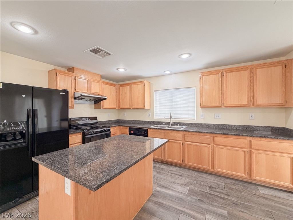 6204 Alpine Tree Avenue Property Photo 12