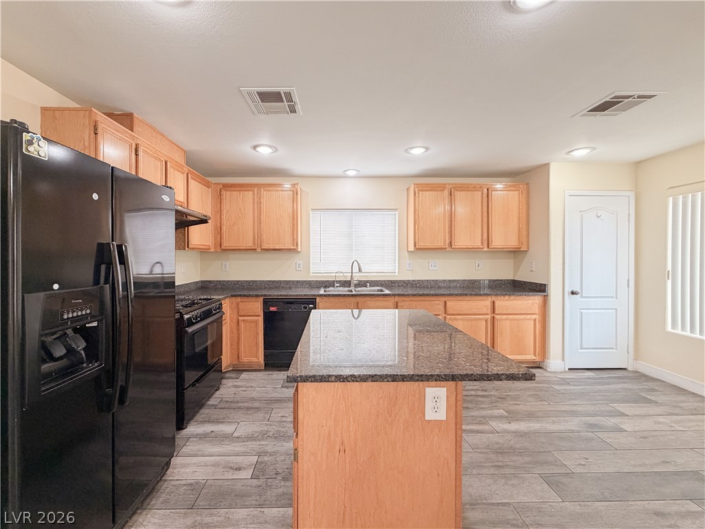 6204 Alpine Tree Avenue Property Photo 13