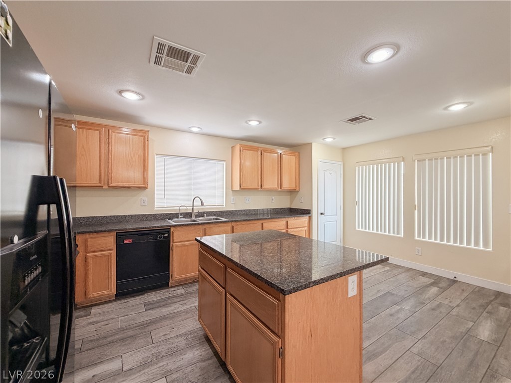 6204 Alpine Tree Avenue Property Photo 15