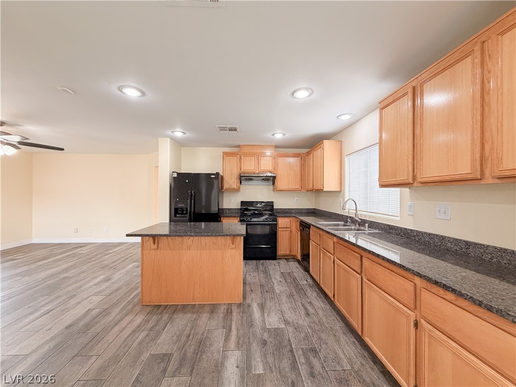 6204 Alpine Tree Avenue Property Photo 16