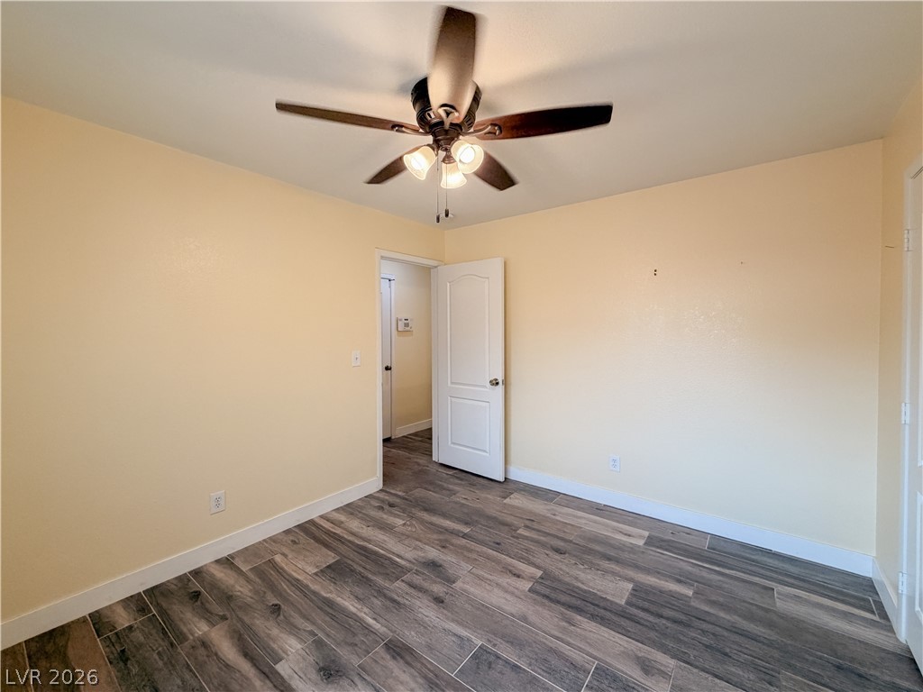 6204 Alpine Tree Avenue Property Photo 17