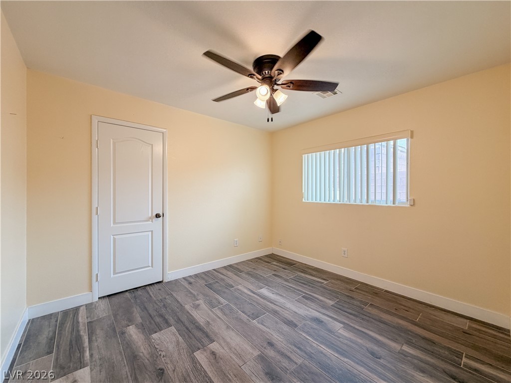 6204 Alpine Tree Avenue Property Photo 18